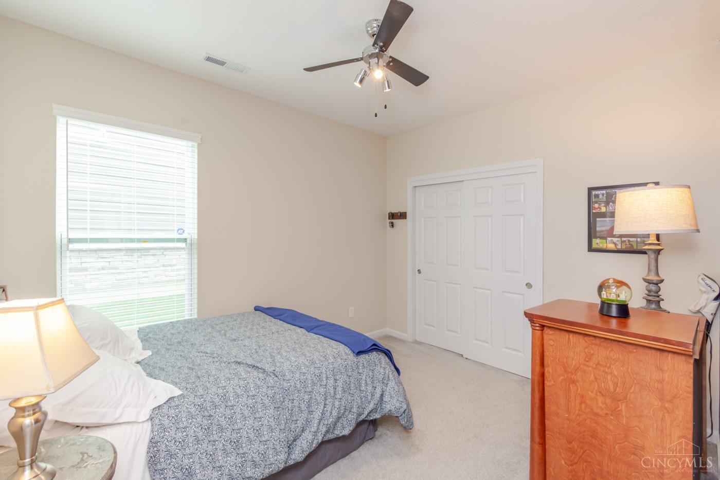 1621 Glade Valley Drive Property Photo 25