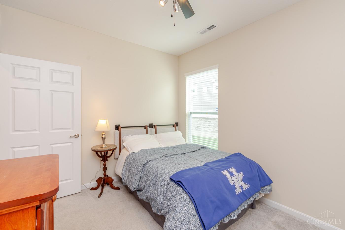1621 Glade Valley Drive Property Photo 26