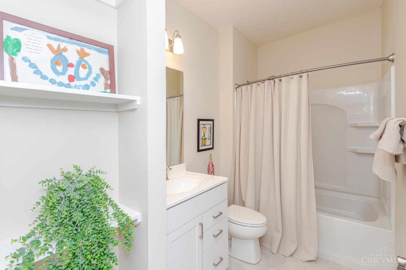 1621 Glade Valley Drive Property Photo 27