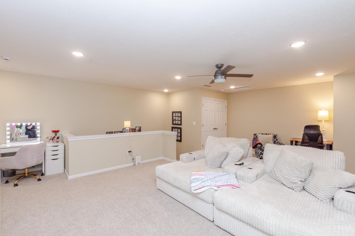1621 Glade Valley Drive Property Photo 35