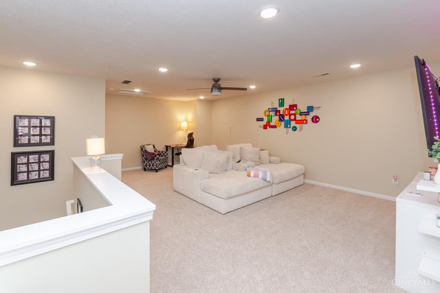 1621 Glade Valley Drive Property Photo 36