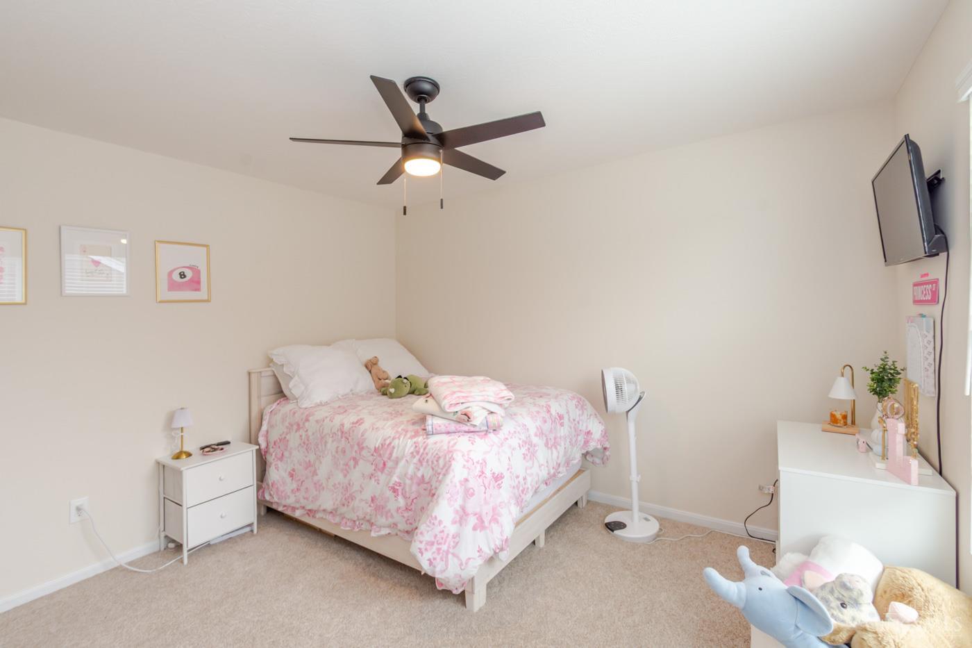 1621 Glade Valley Drive Property Photo 39