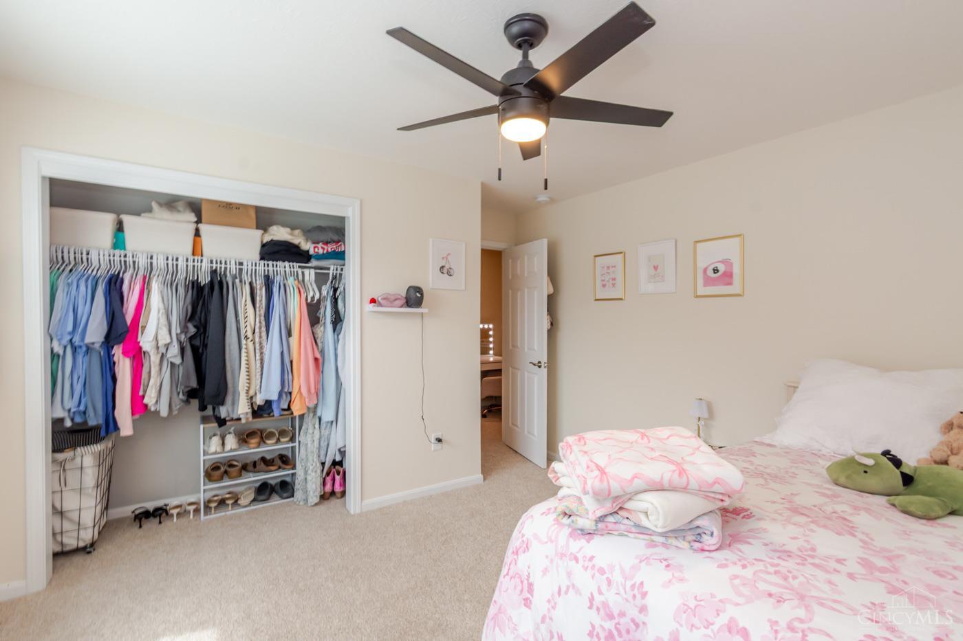 1621 Glade Valley Drive Property Photo 40