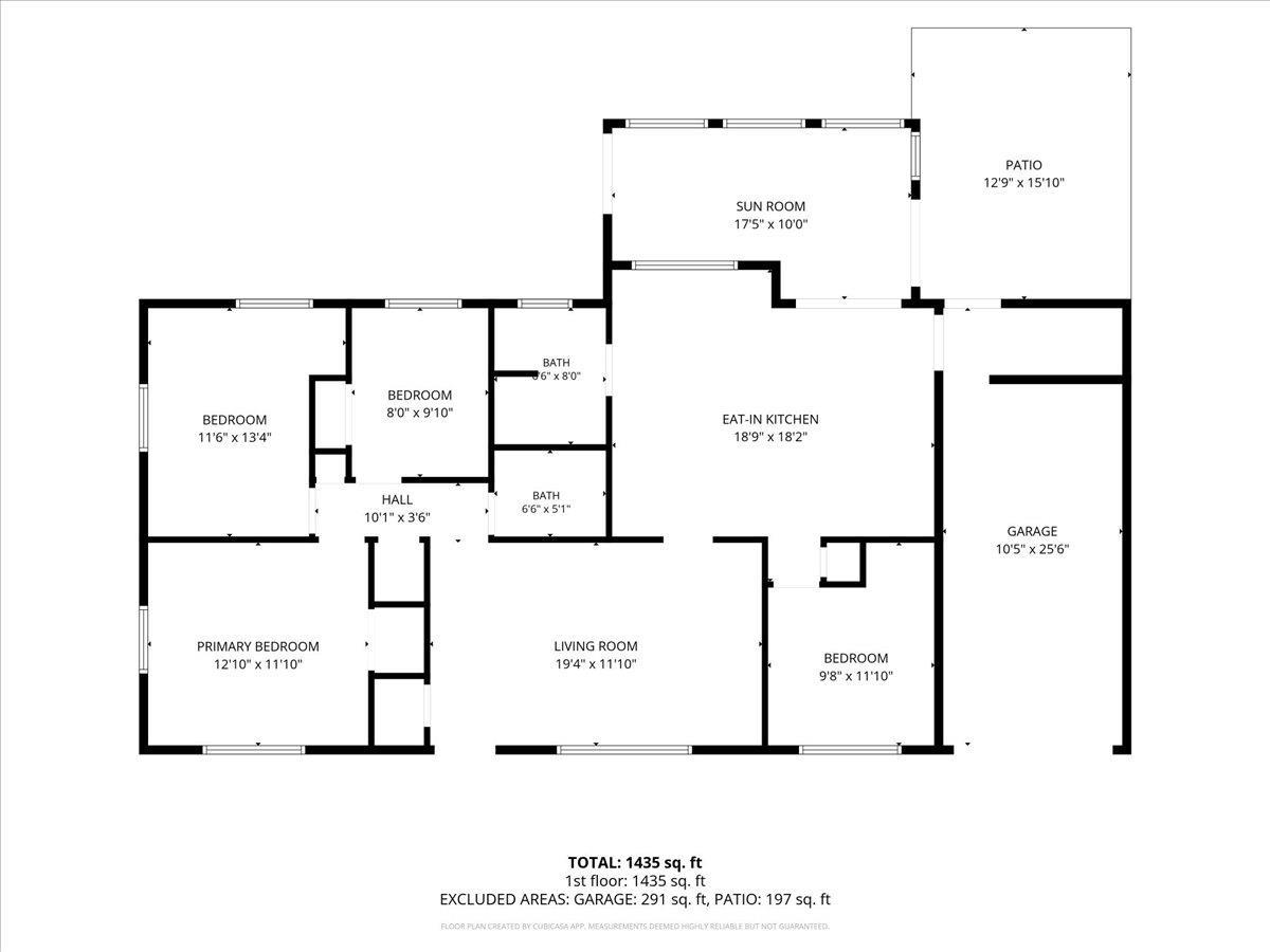 987 Seminole Trail Property Photo 28