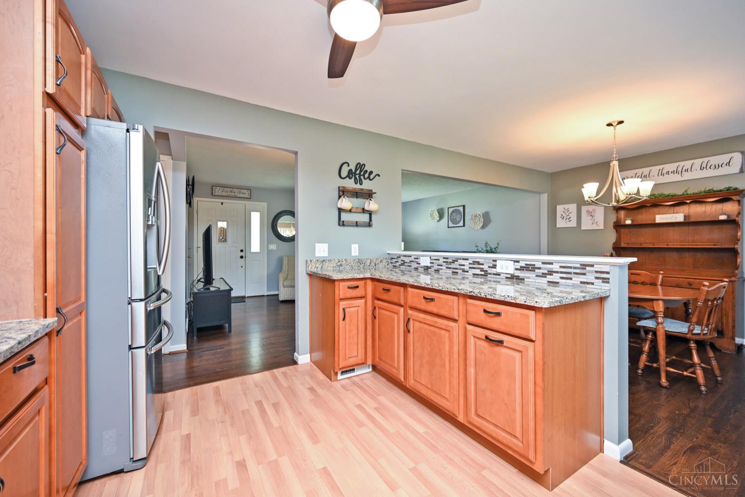 6258 Seiler Drive Property Photo 9