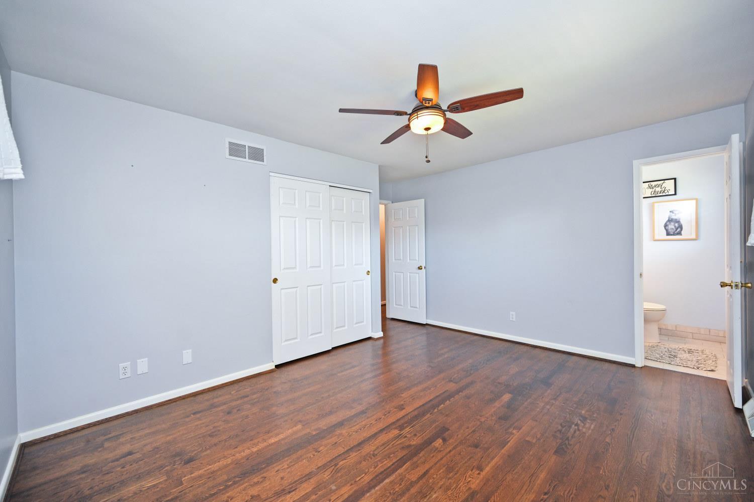6258 Seiler Drive Property Photo 11
