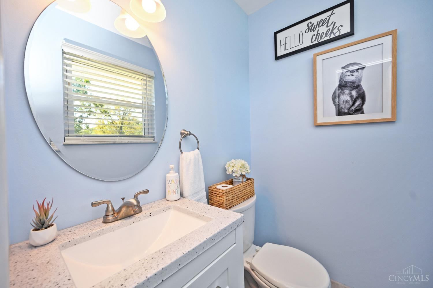 6258 Seiler Drive Property Photo 12