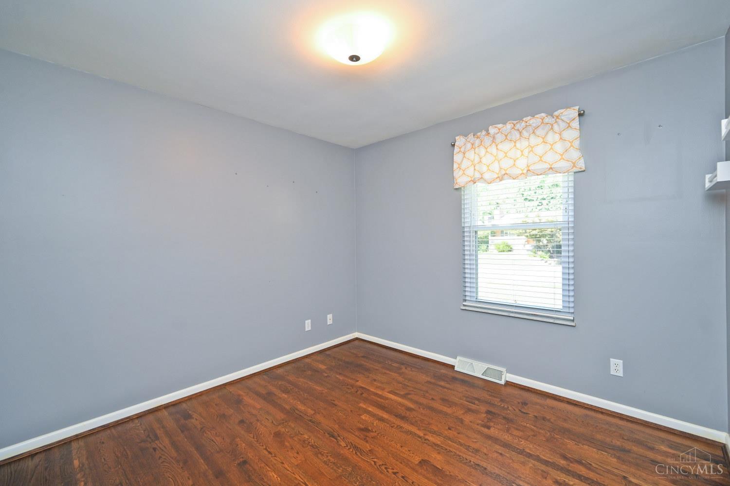6258 Seiler Drive Property Photo 13