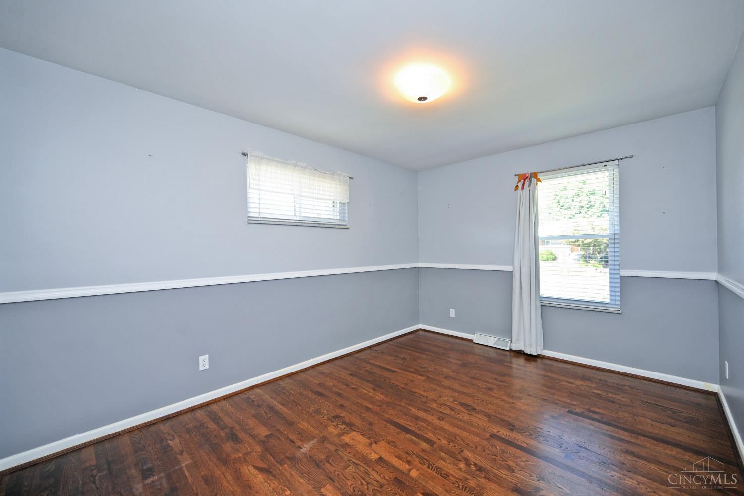 6258 Seiler Drive Property Photo 14