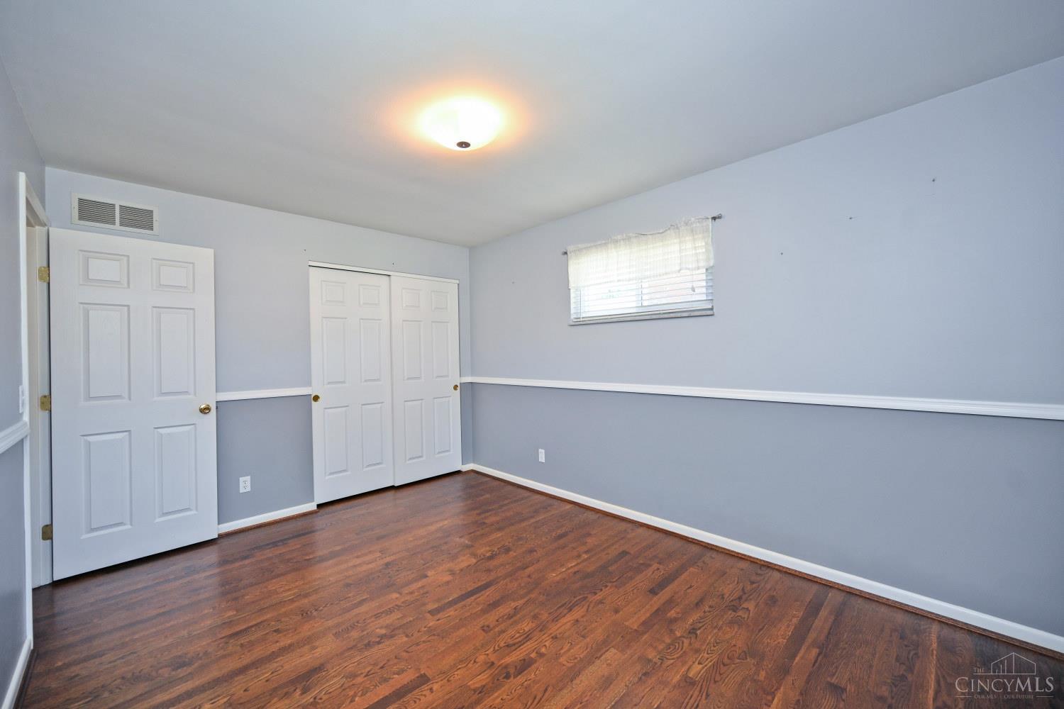 6258 Seiler Drive Property Photo 15