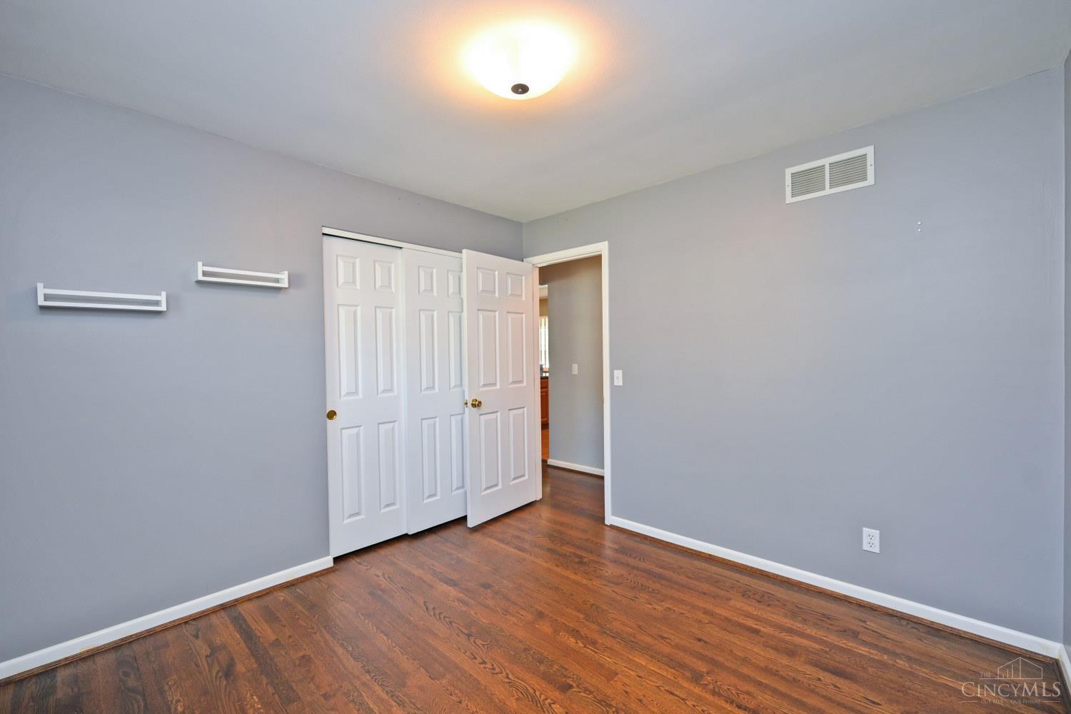 6258 Seiler Drive Property Photo 16