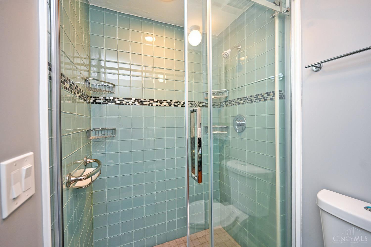 6258 Seiler Drive Property Photo 20