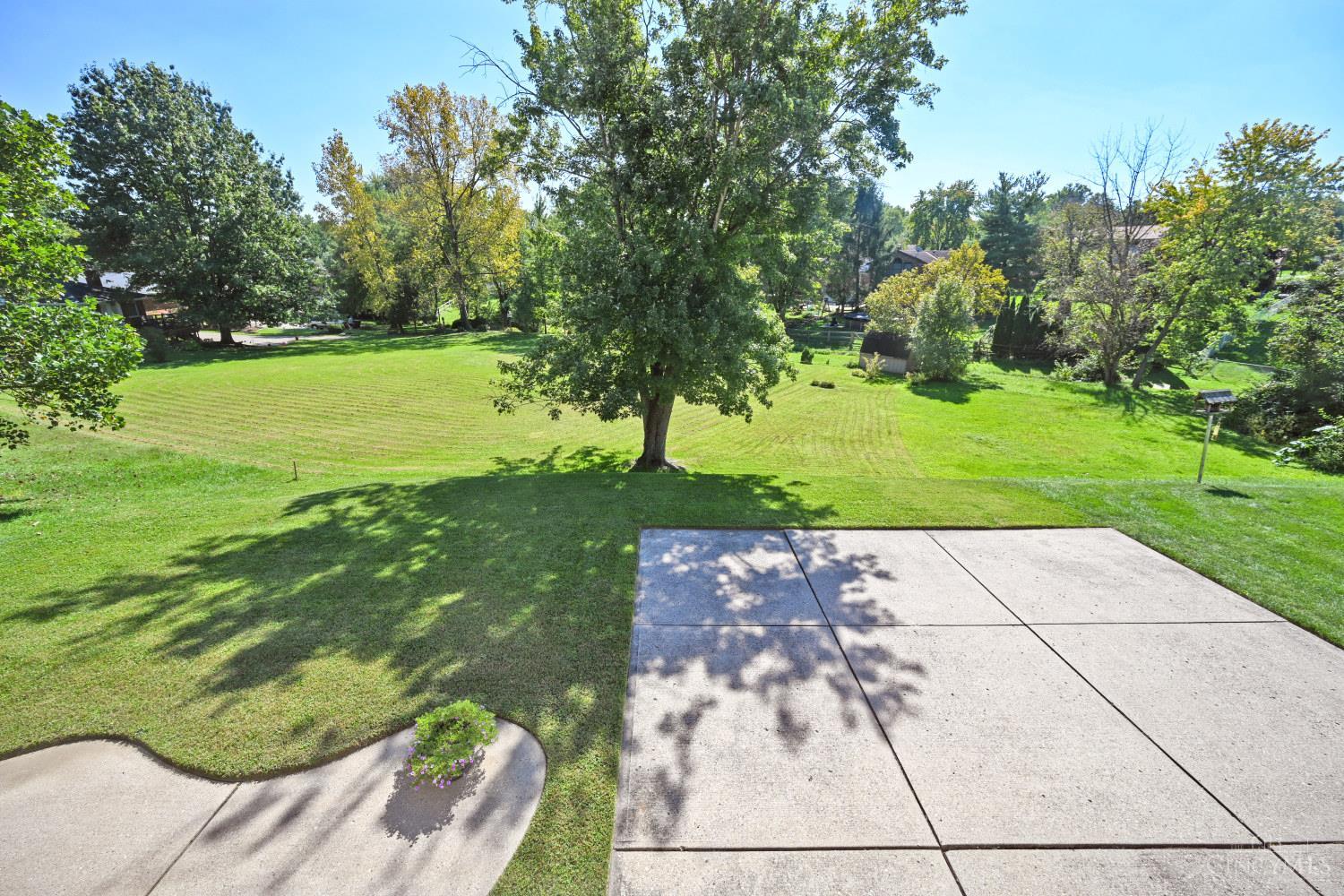 6258 Seiler Drive Property Photo 23