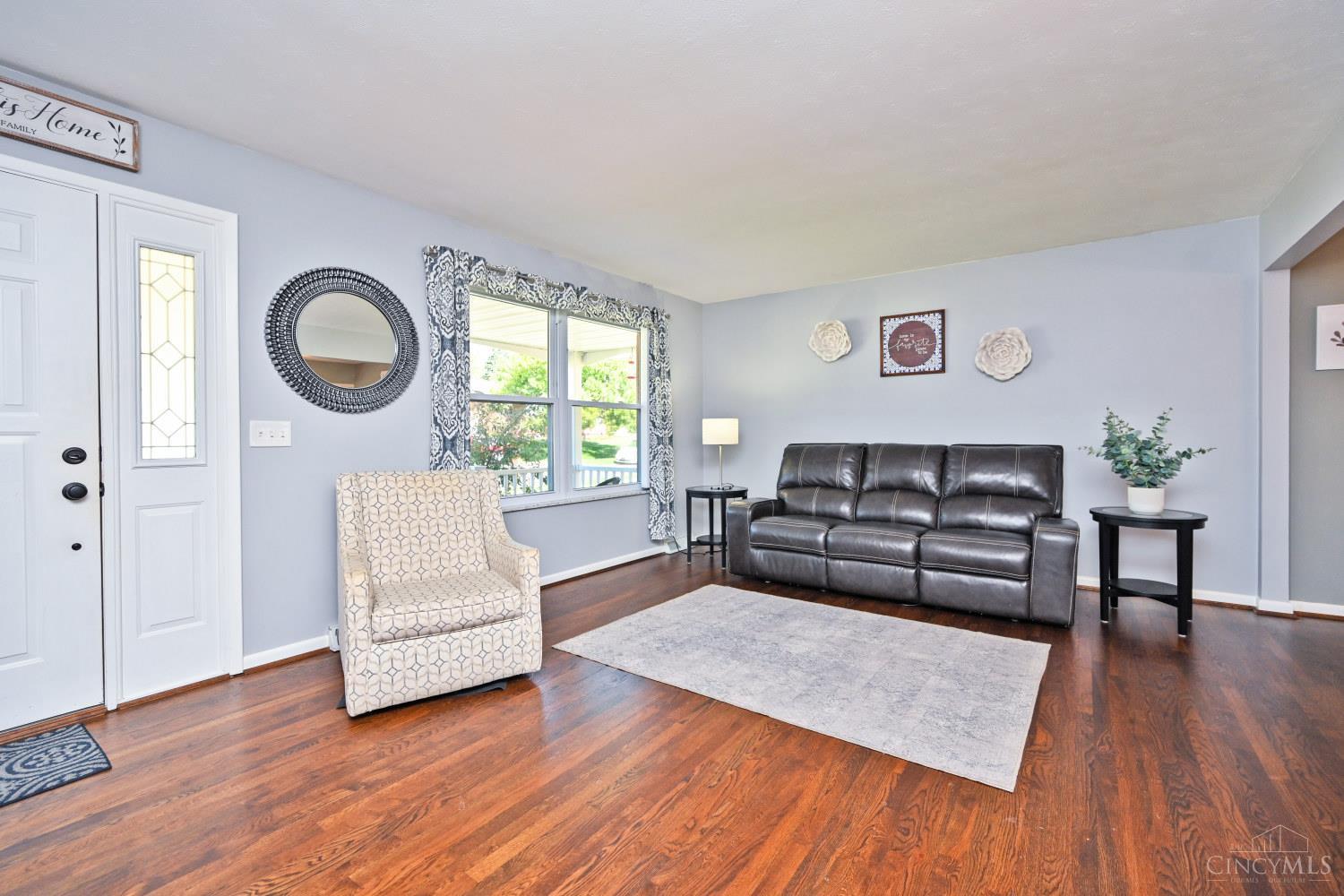 6258 Seiler Drive Property Photo 30