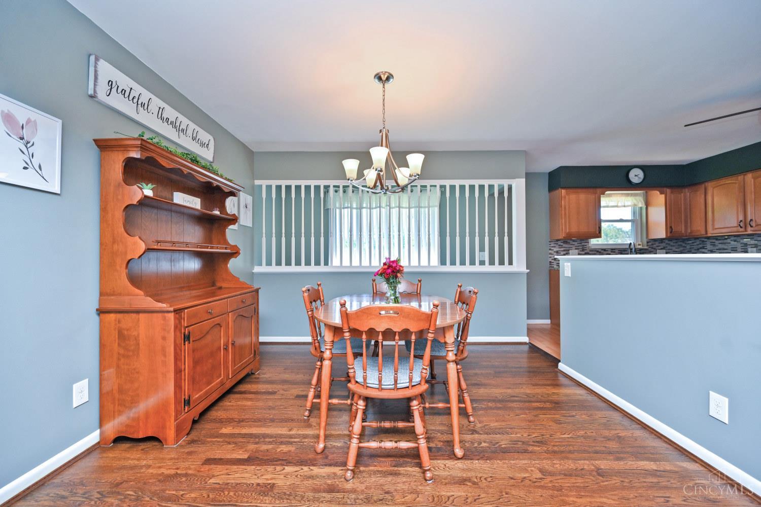 6258 Seiler Drive Property Photo 31
