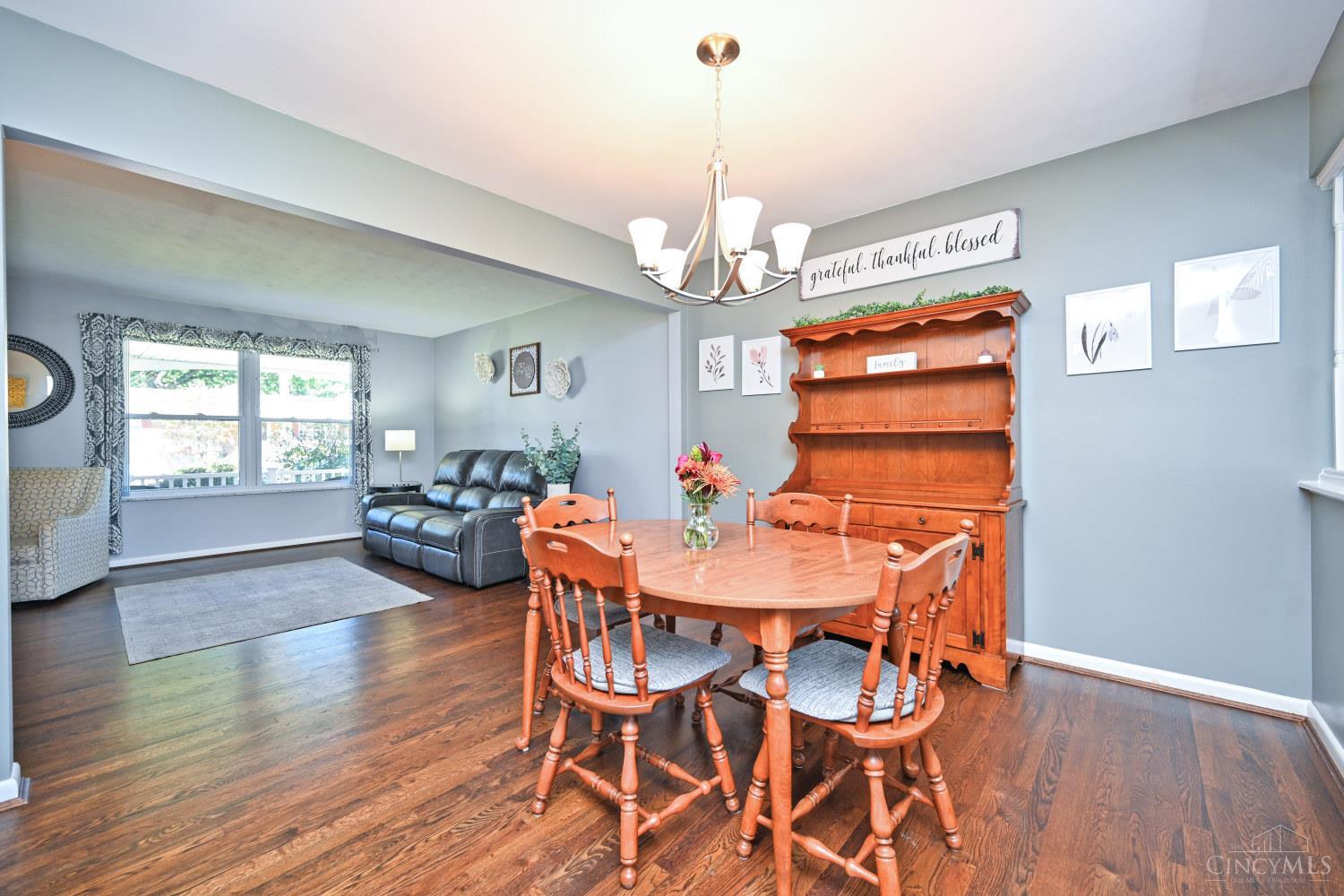 6258 Seiler Drive Property Photo 32