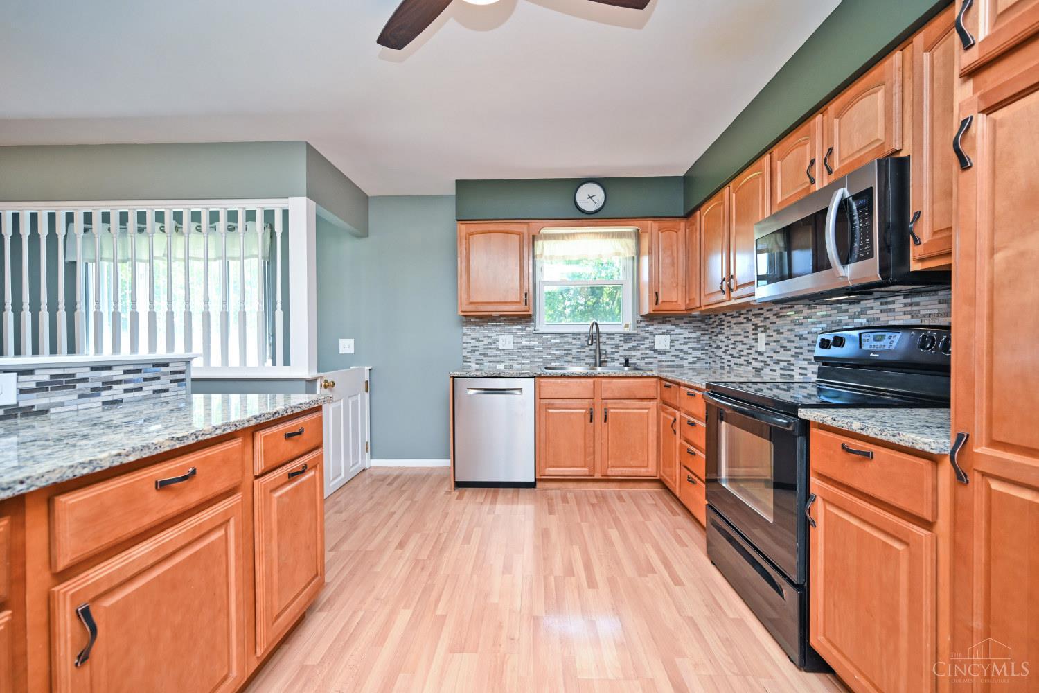 6258 Seiler Drive Property Photo 33