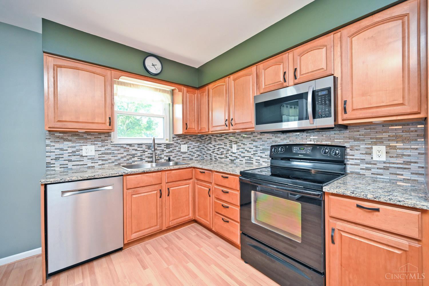 6258 Seiler Drive Property Photo 34