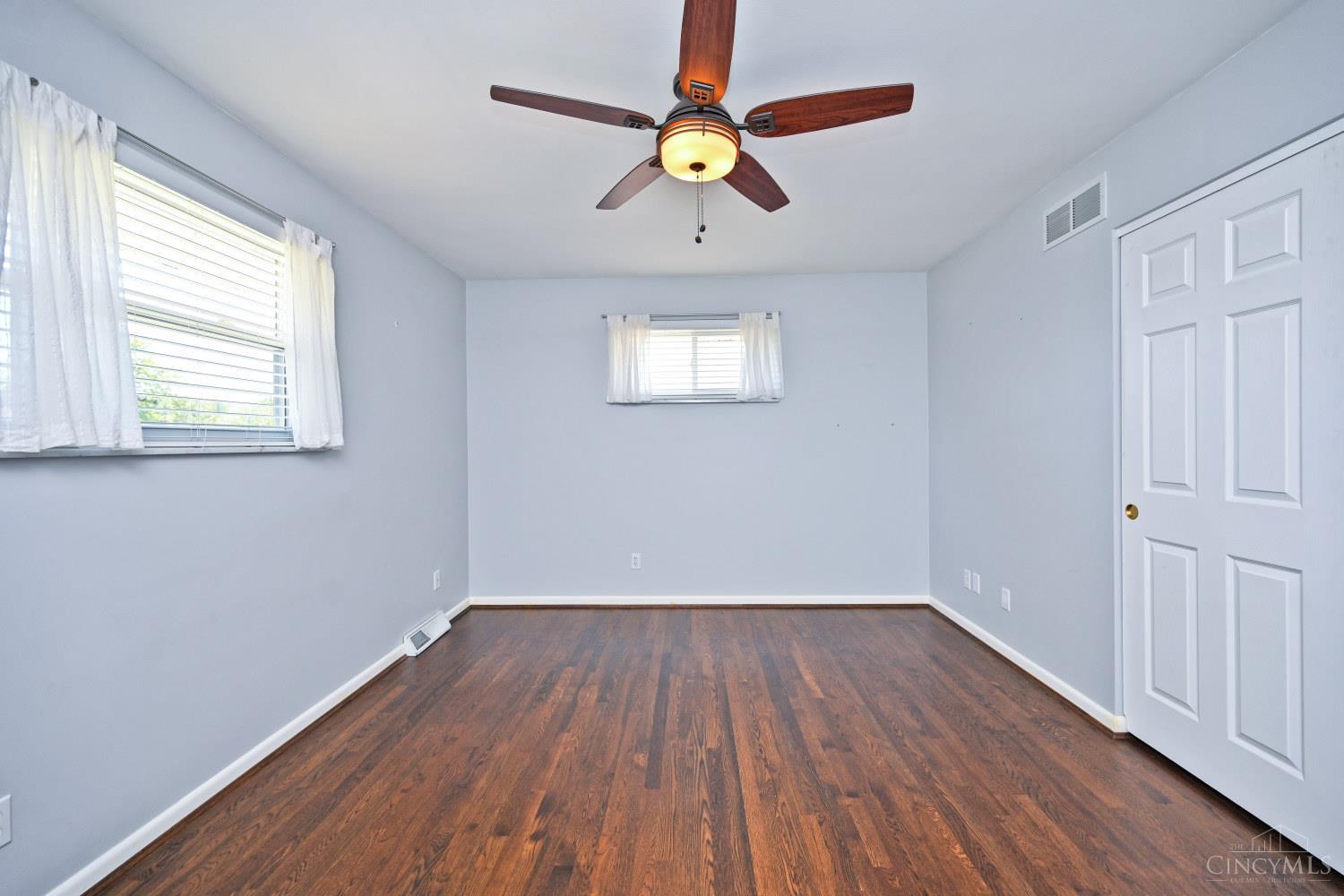 6258 Seiler Drive Property Photo 35