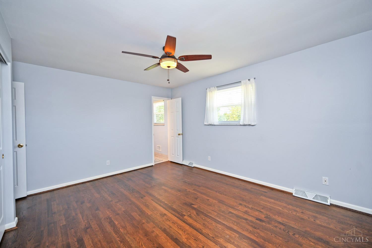 6258 Seiler Drive Property Photo 36