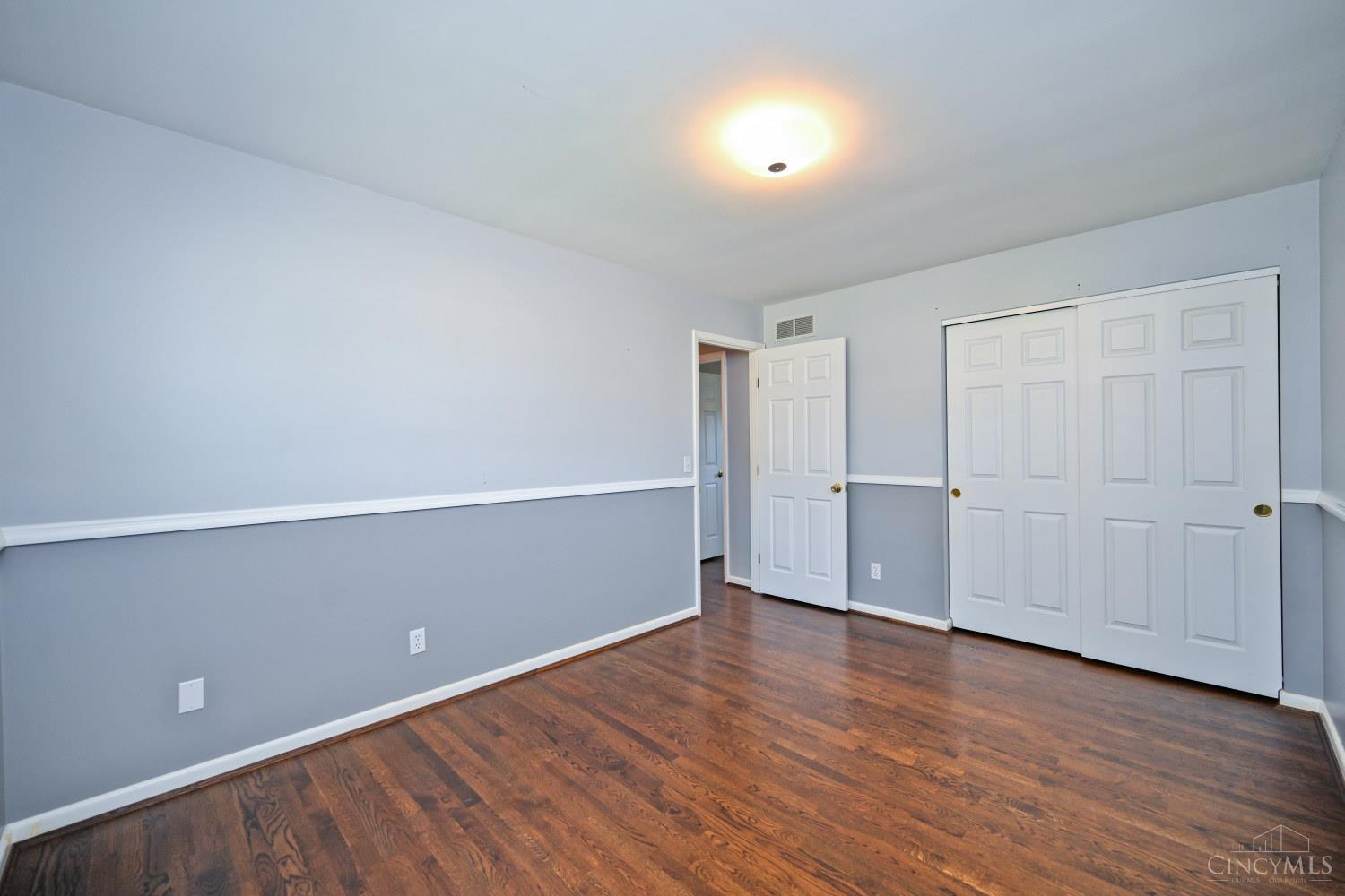 6258 Seiler Drive Property Photo 37