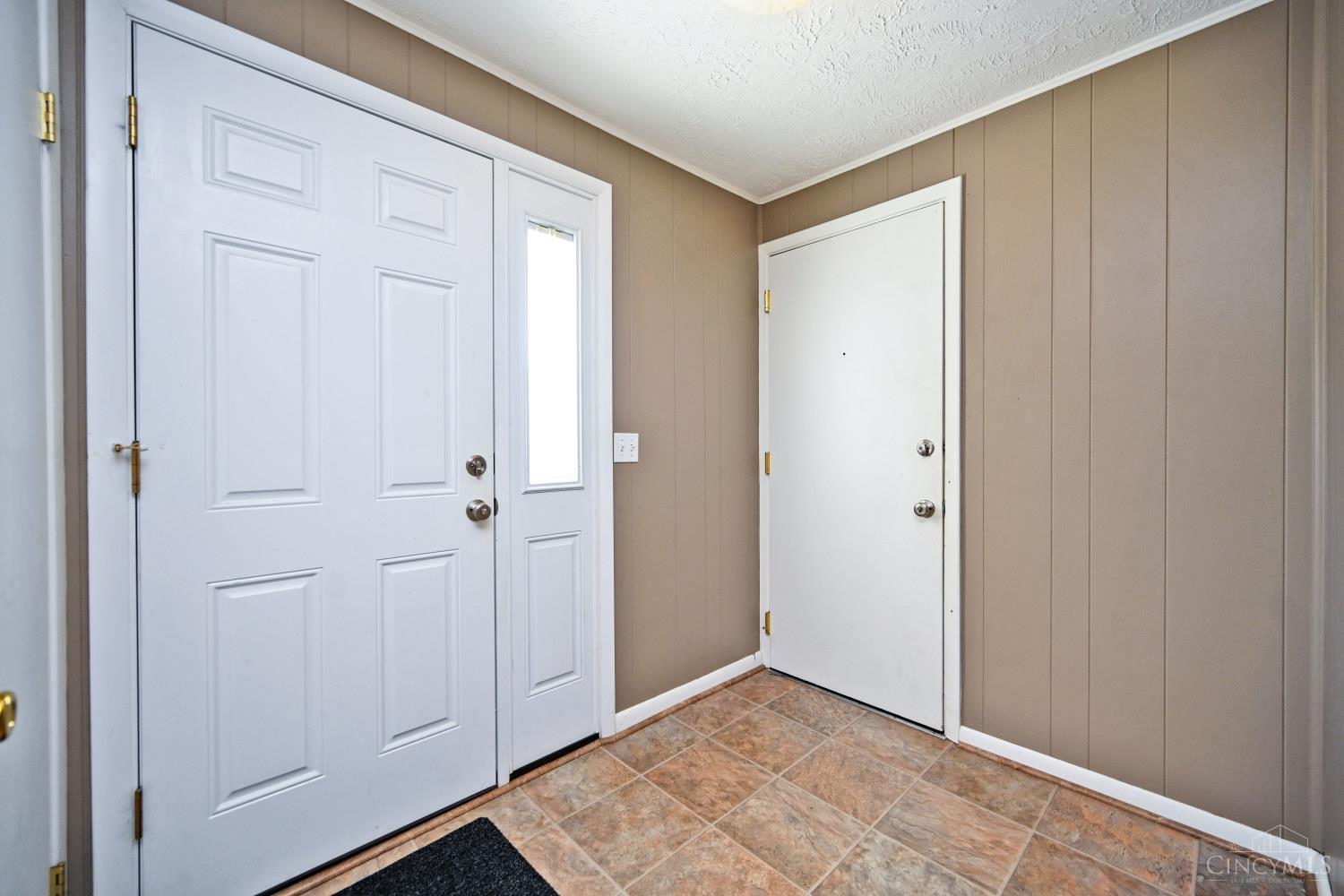 6258 Seiler Drive Property Photo 41