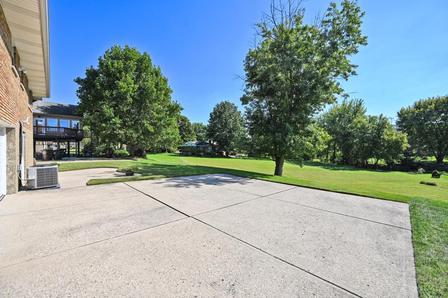 6258 Seiler Drive Property Photo 43