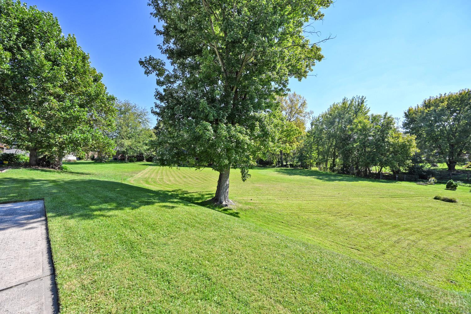 6258 Seiler Drive Property Photo 44