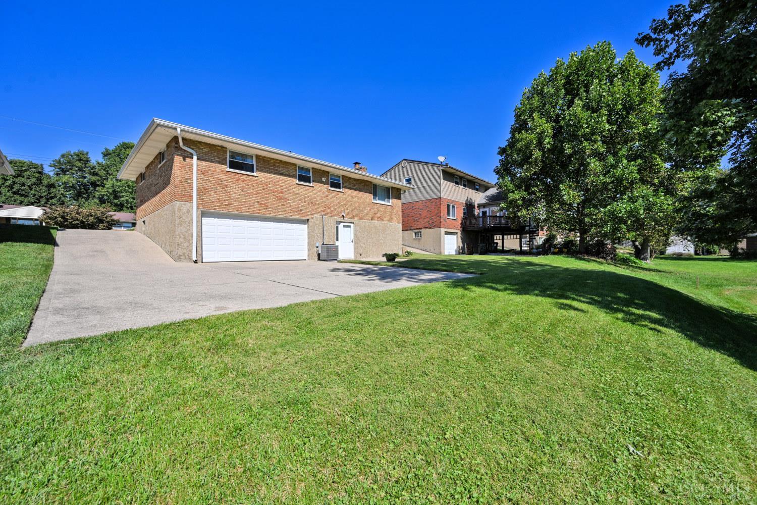 6258 Seiler Drive Property Photo 45