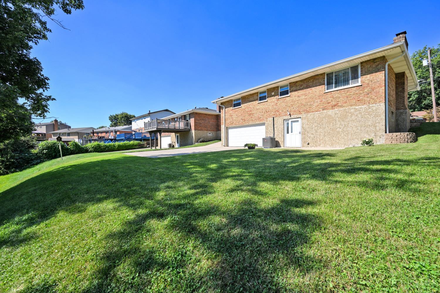 6258 Seiler Drive Property Photo 46