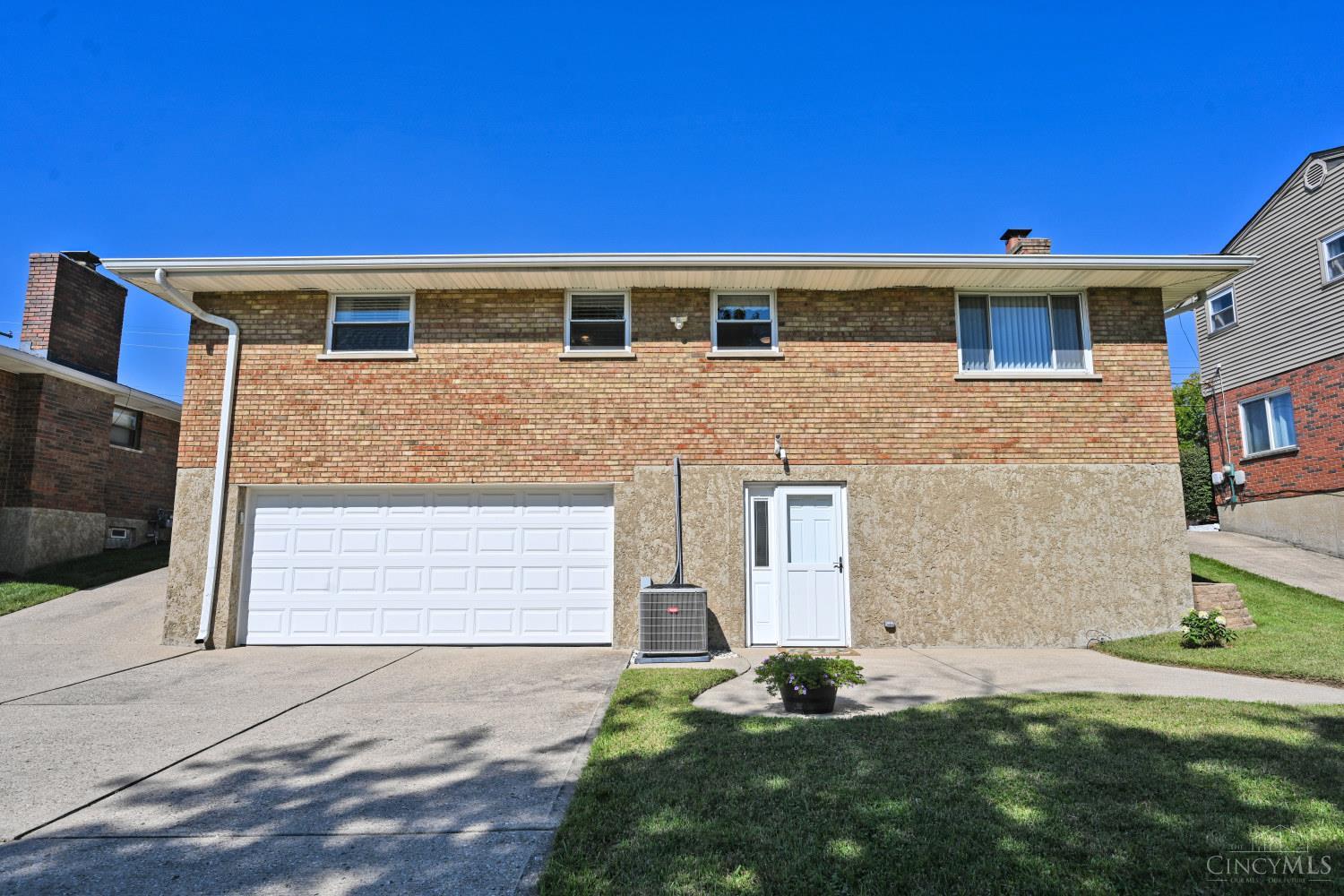 6258 Seiler Drive Property Photo 47