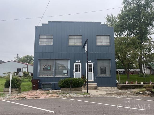 N 131 Main Street Property Photo 1