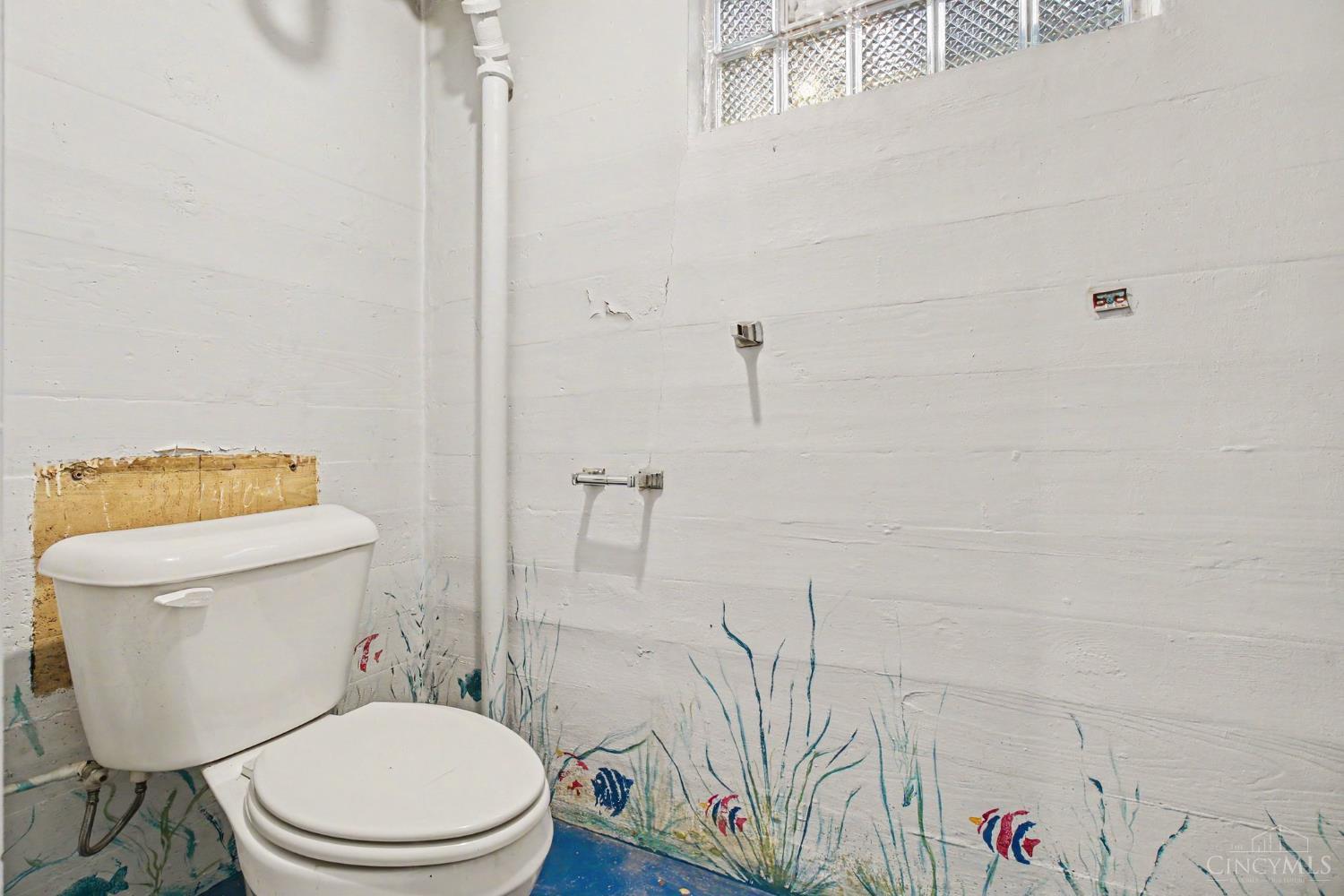 E 120 Benson Street Property Photo 20