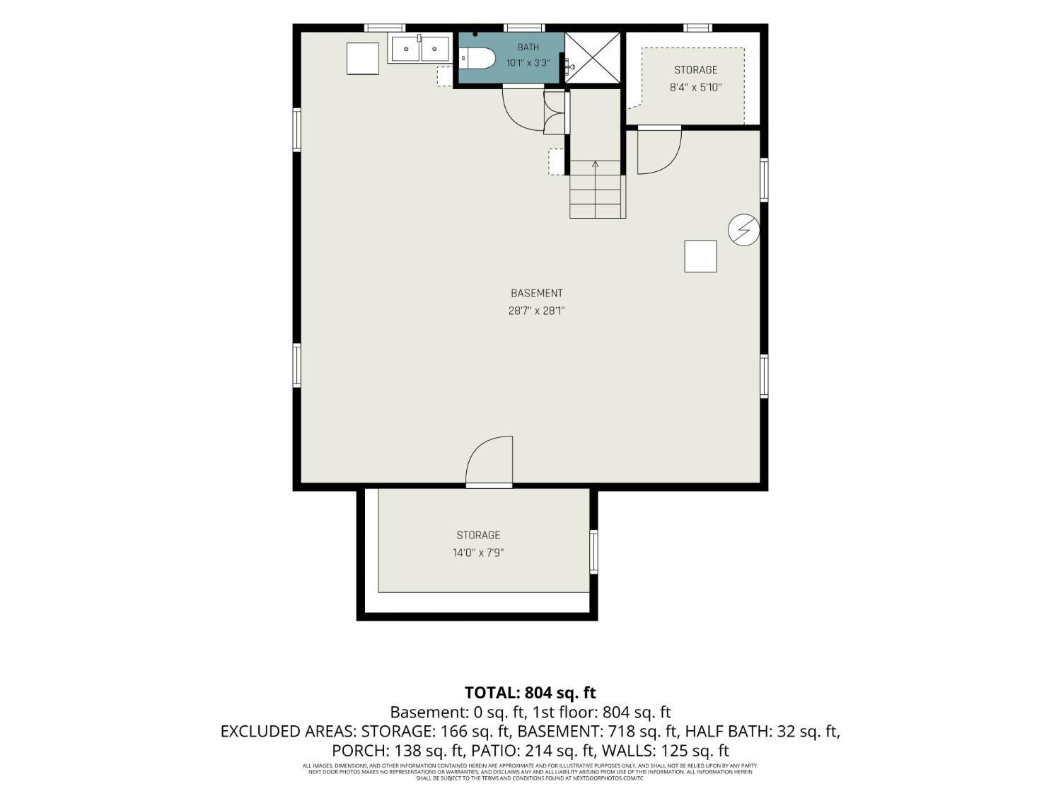 E 120 Benson Street Property Photo 30