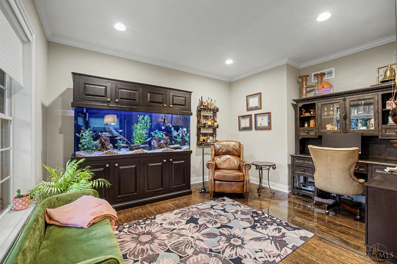 6240 Stagecoach Way Property Photo 8