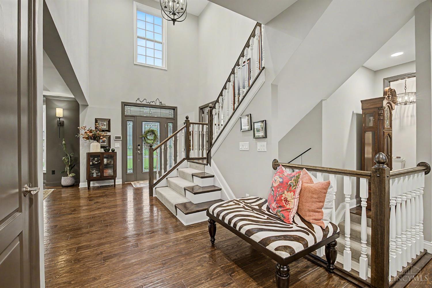 6240 Stagecoach Way Property Photo 13
