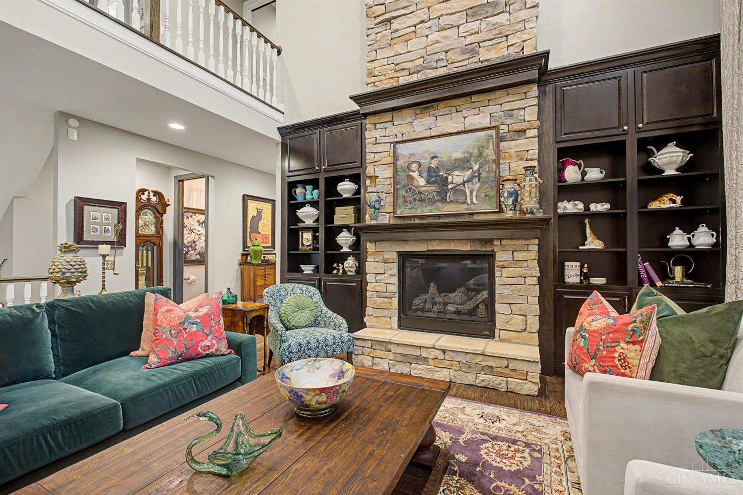 6240 Stagecoach Way Property Photo 16