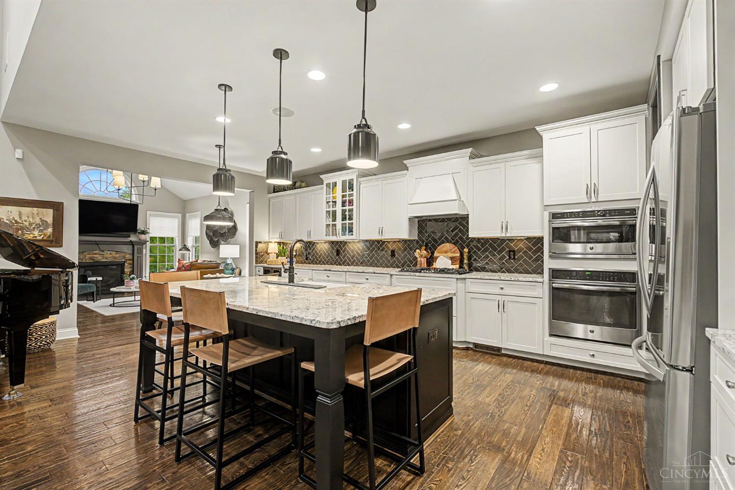 6240 Stagecoach Way Property Photo 18