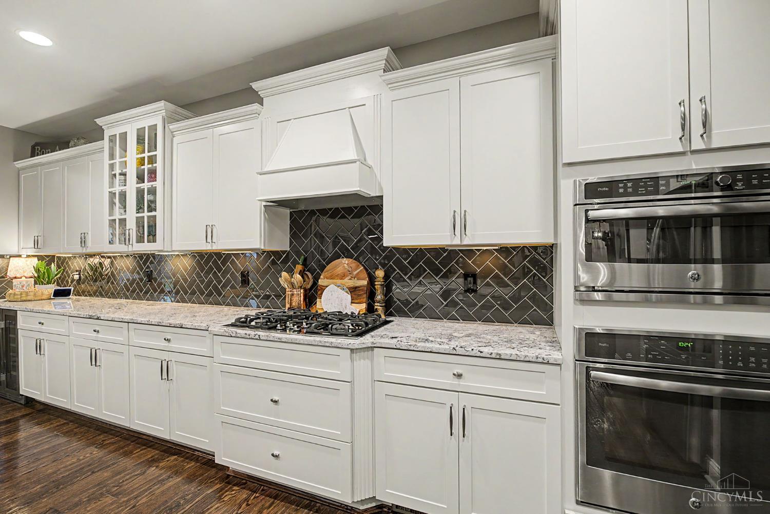 6240 Stagecoach Way Property Photo 19