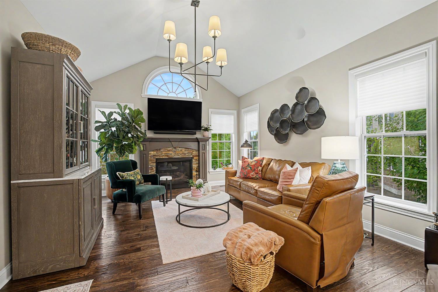 6240 Stagecoach Way Property Photo 23