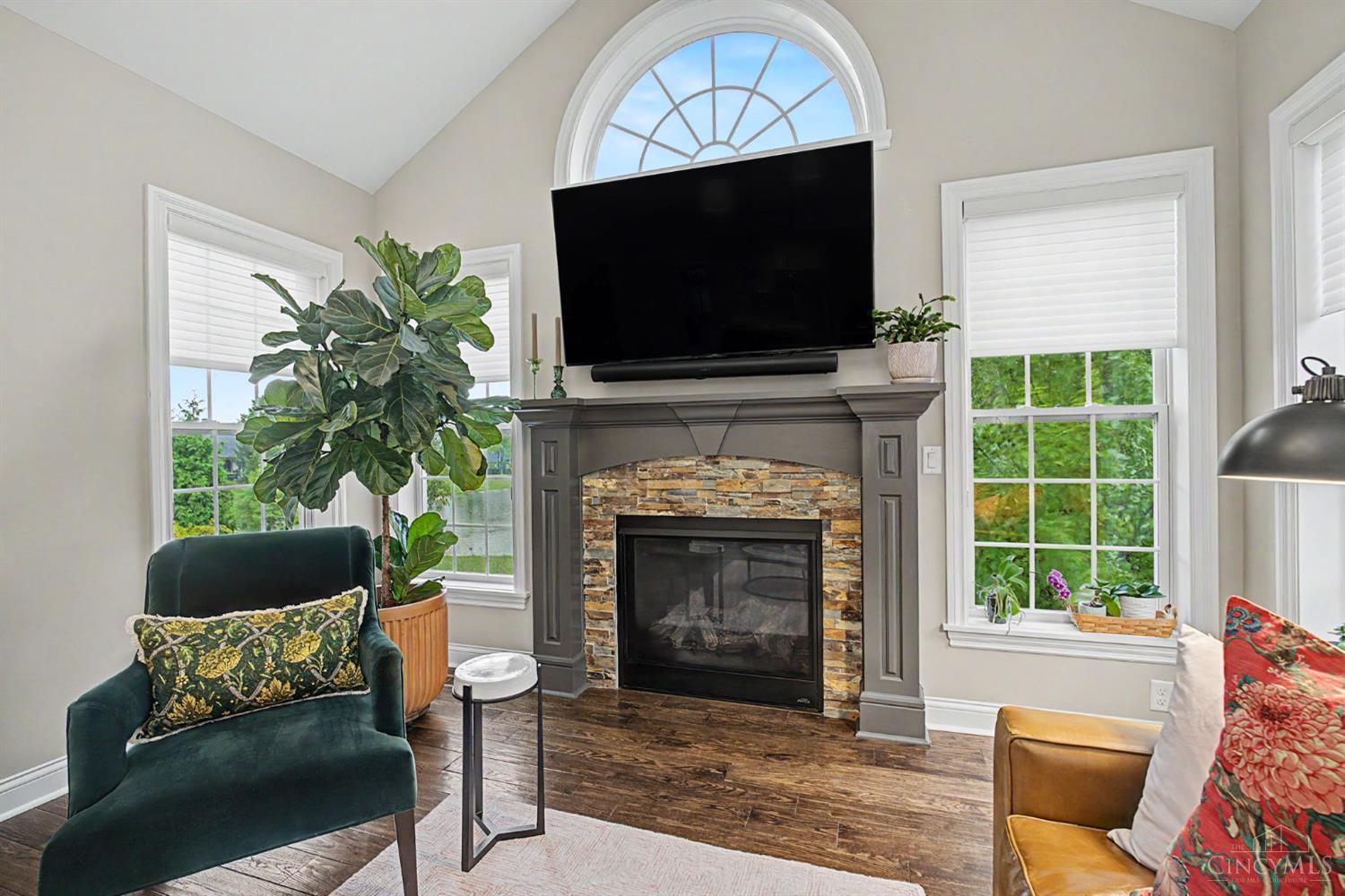 6240 Stagecoach Way Property Photo 24