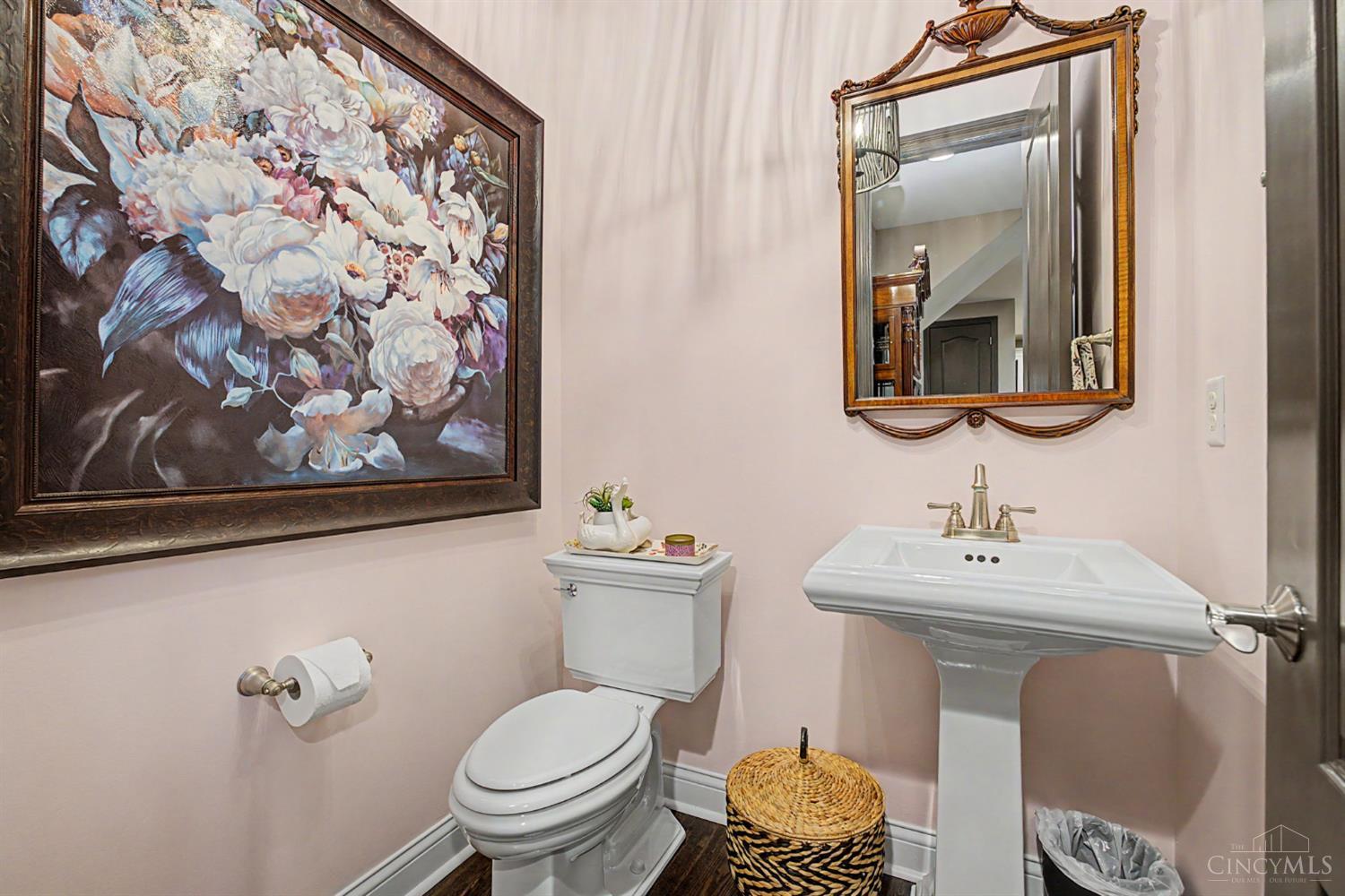 6240 Stagecoach Way Property Photo 29