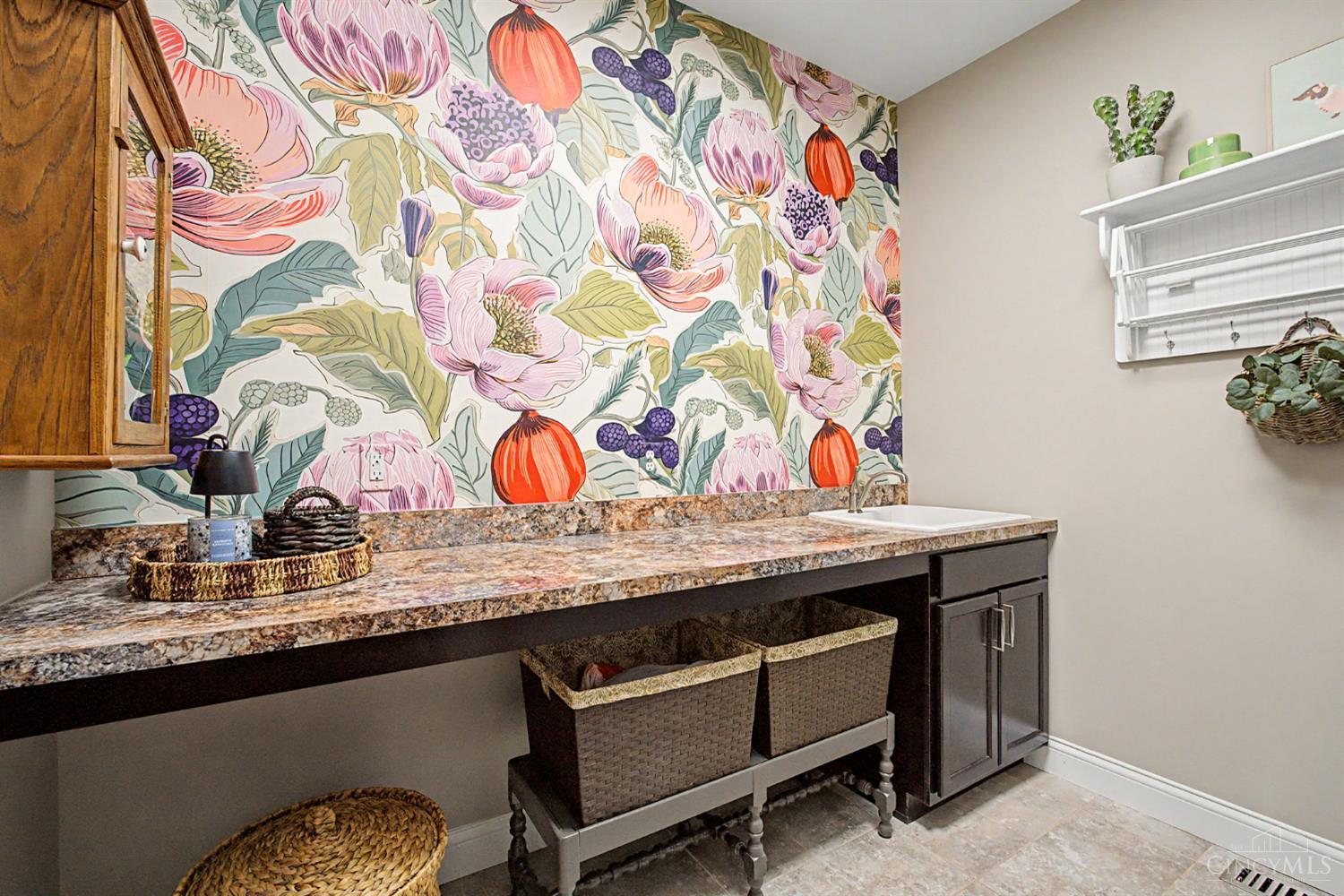 6240 Stagecoach Way Property Photo 31