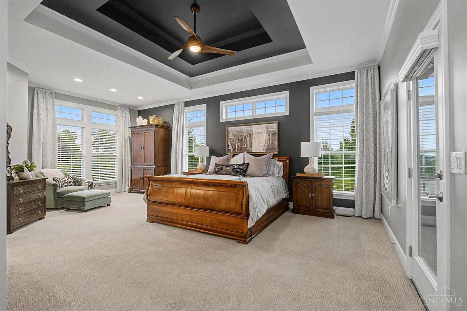 6240 Stagecoach Way Property Photo 32