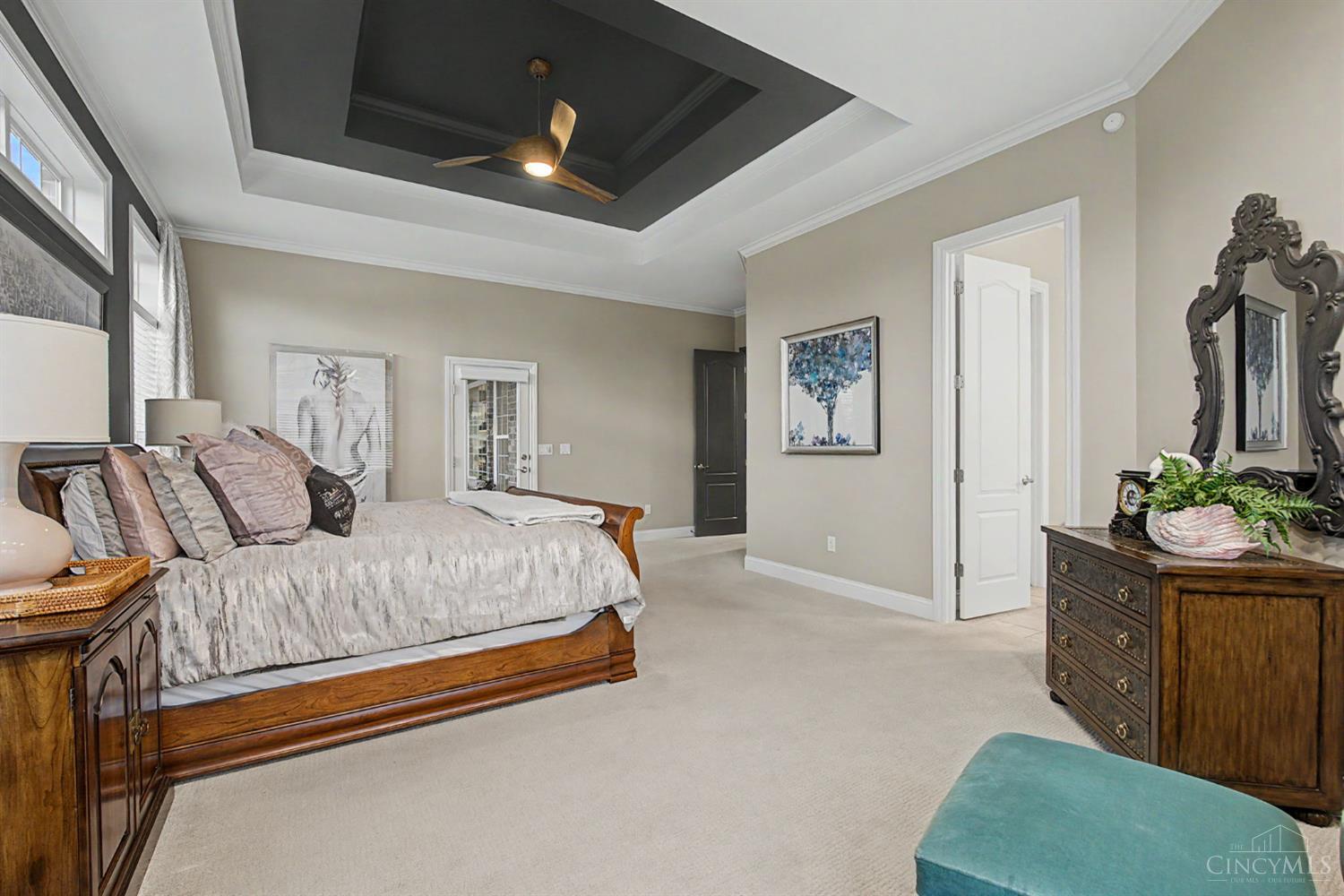 6240 Stagecoach Way Property Photo 33