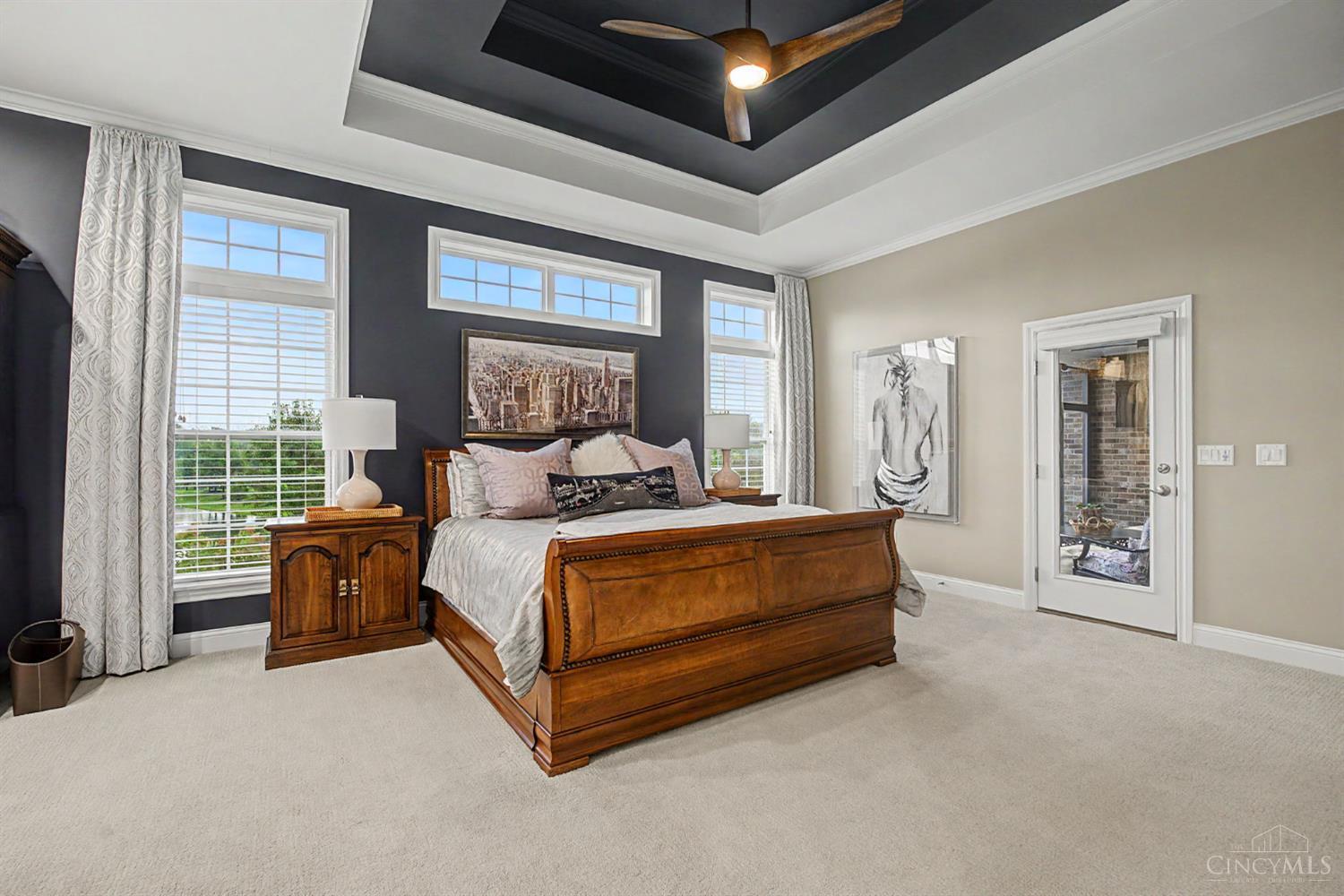 6240 Stagecoach Way Property Photo 34