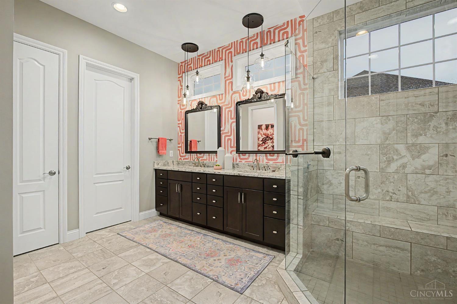 6240 Stagecoach Way Property Photo 35
