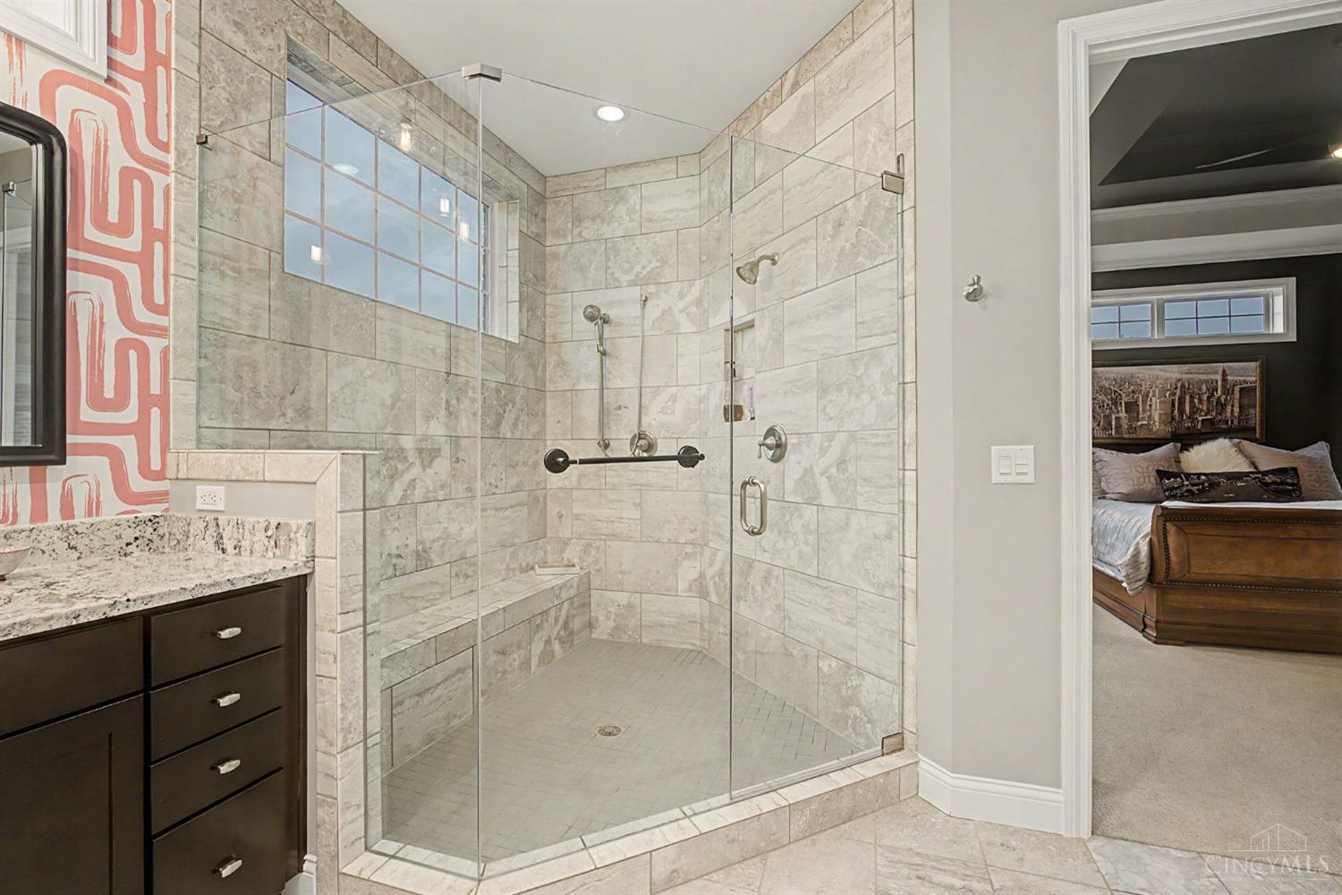 6240 Stagecoach Way Property Photo 37