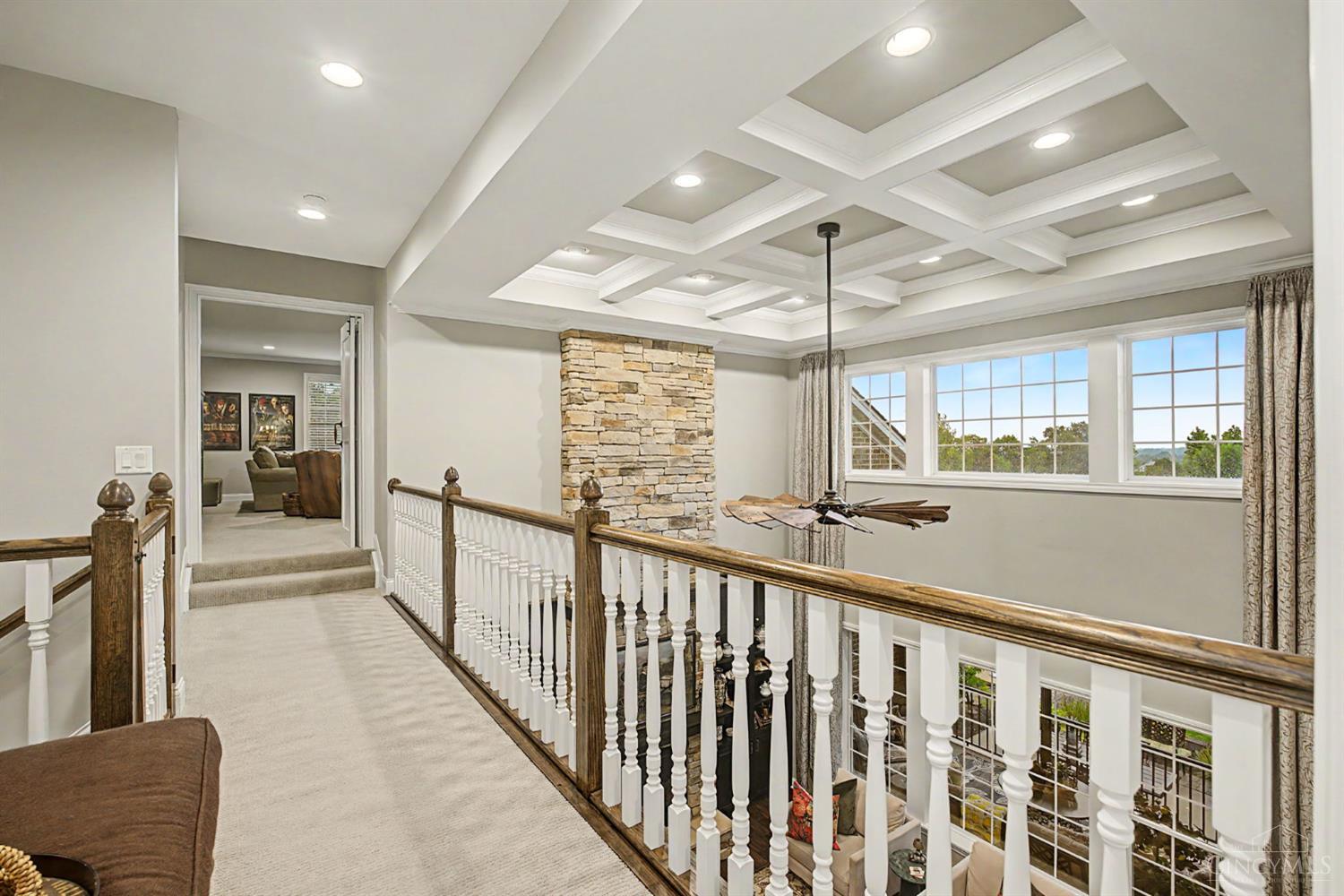 6240 Stagecoach Way Property Photo 42