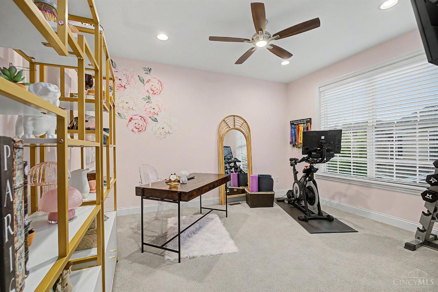 6240 Stagecoach Way Property Photo 43